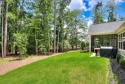  Ad# 6519076 golf course property for sale on GolfHomes.com