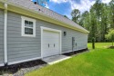  Ad# 6519076 golf course property for sale on GolfHomes.com