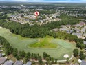  Ad# 6824728 golf course property for sale on GolfHomes.com