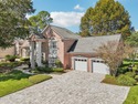  Ad# 6750394 golf course property for sale on GolfHomes.com