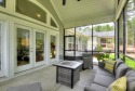 Ad# 6519076 golf course property for sale on GolfHomes.com