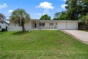 It's move in ready, so are you ready? Live in Florida beach and for sale in Inverness Florida Citrus County County on GolfHomes.com