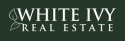 Donna Pinon with White Ivy Real Estate in TX advertising on GolfHomes.com
