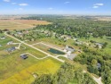  Ad# 6631786 golf course property for sale on GolfHomes.com