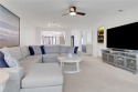  Ad# 6457002 golf course property for sale on GolfHomes.com