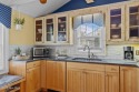  Ad# 6517835 golf course property for sale on GolfHomes.com