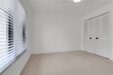  Ad# 6457002 golf course property for sale on GolfHomes.com
