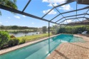  Ad# 6591192 golf course property for sale on GolfHomes.com