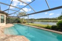  Ad# 6591192 golf course property for sale on GolfHomes.com