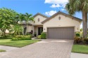  Ad# 6591192 golf course property for sale on GolfHomes.com