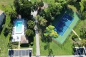  Ad# 6457002 golf course property for sale on GolfHomes.com