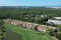  Ad# 6457002 golf course property for sale on GolfHomes.com