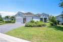 PRICE REDUCED BELOW MARKET VALUE. Discover this 3 Car Garage, 3 for sale in Fort Myers Florida Lee County County on GolfHomes.com