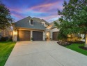 This one owner home has been thoughtfully upgraded and for sale in The Colony Texas Denton County County on GolfHomes.com
