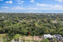 Discover two incredible opportunities with this exceptional for sale in Atlantic Beach Florida Duval County County on GolfHomes.com