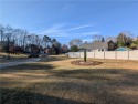  Ad# 5952671 golf course property for sale on GolfHomes.com