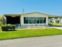  Ad# 4988021 golf course property for sale on GolfHomes.com