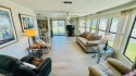  Ad# 4988021 golf course property for sale on GolfHomes.com