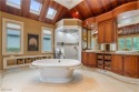  Ad# 6487589 golf course property for sale on GolfHomes.com