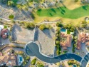  Ad# 4430892 golf course property for sale on GolfHomes.com