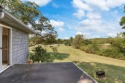  Ad# 6270511 golf course property for sale on GolfHomes.com