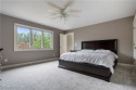  Ad# 6487589 golf course property for sale on GolfHomes.com