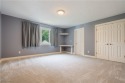  Ad# 6487589 golf course property for sale on GolfHomes.com