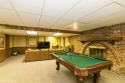  Ad# 6270511 golf course property for sale on GolfHomes.com