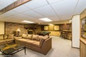  Ad# 6270511 golf course property for sale on GolfHomes.com