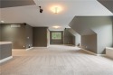  Ad# 6487589 golf course property for sale on GolfHomes.com