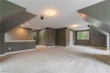  Ad# 6487589 golf course property for sale on GolfHomes.com