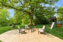  Ad# 6270511 golf course property for sale on GolfHomes.com