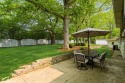  Ad# 6270511 golf course property for sale on GolfHomes.com