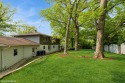  Ad# 6270511 golf course property for sale on GolfHomes.com