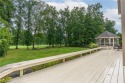  Ad# 6487589 golf course property for sale on GolfHomes.com