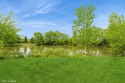  Ad# 6270511 golf course property for sale on GolfHomes.com