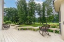  Ad# 6487589 golf course property for sale on GolfHomes.com
