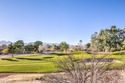  Ad# 7239768 golf course property for sale on GolfHomes.com