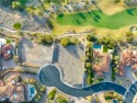  Ad# 4430892 golf course property for sale on GolfHomes.com