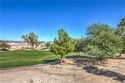  Ad# 7239768 golf course property for sale on GolfHomes.com