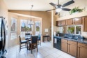 Ad# 6526642 golf course property for sale on GolfHomes.com