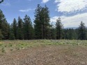 Lot 7 Block 1 can be accessed from the lower Van Dorn Rd or the for sale in New Meadows Idaho Adams County County on GolfHomes.com