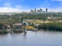 Exceptional Waterfront Vacant Land on Snell Isle! 

Rare for sale in St. Petersburg Florida Pinellas County County on GolfHomes.com