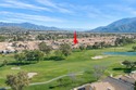  Ad# 7168589 golf course property for sale on GolfHomes.com