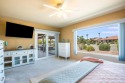  Ad# 6526642 golf course property for sale on GolfHomes.com