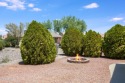  Ad# 6526642 golf course property for sale on GolfHomes.com
