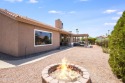  Ad# 6526642 golf course property for sale on GolfHomes.com