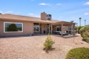  Ad# 6526642 golf course property for sale on GolfHomes.com