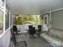  Ad# 6028550 golf course property for sale on GolfHomes.com