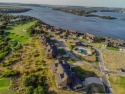 Beautiful, well maintained, lock & leave, ELEVATED LAKE AND GOLF for sale in Possum Kingdom Lake Texas Palo Pinto County County on GolfHomes.com